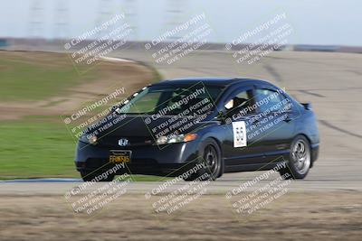 media/Dec-21-2025-Speed Ventures (Sun) [[49cb7d784c]]/Black Group/Session 2/